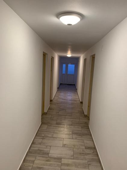 Casă în Central