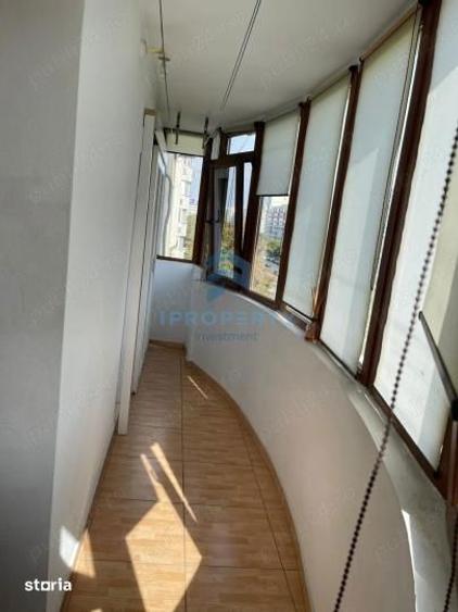 2 Camere | Iancului | Proximitate metrou | Mobilat + Utilat - 5