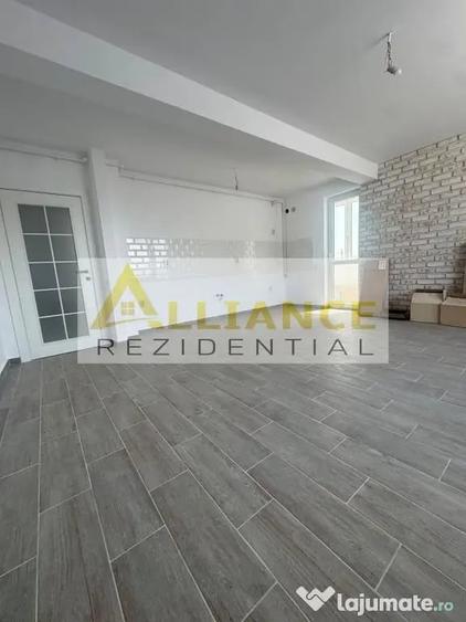 3 CAMERE | 2 BAI | 3 MINUTE DE METROU BERCENI | 155.000 - Popesti Leordeni (Bucuresti-Ilfov) - 4