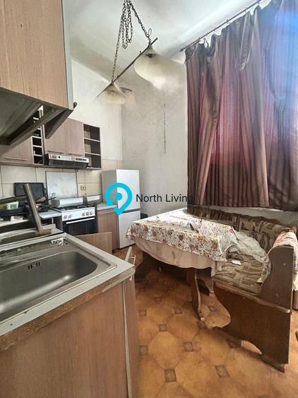 Oportunitate INVESTITIE| Rond Piata Romana - 13