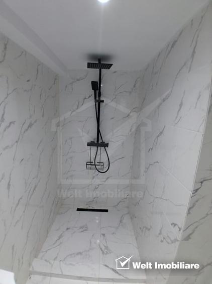 Casă individuală cu 5 camere cu Teren 300 Mp în Sânnicoară