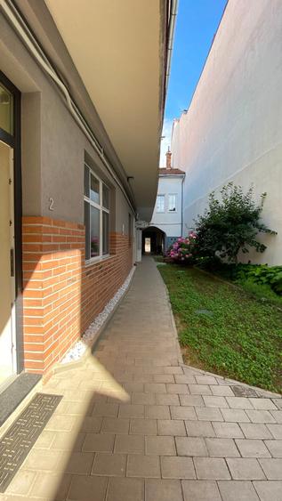 Apartament 2 camere ultracentral - 8