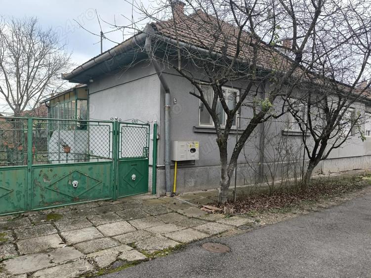 Vand casa in Targu Mures - 5