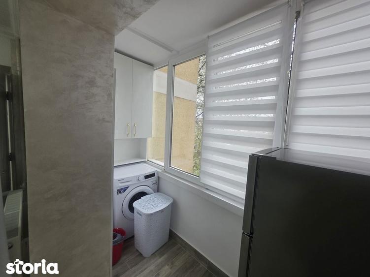 APARTAMENT 2 CAMERE | MOBILAT ?I UTILAT | SUCEAVA | CP3045196 - 6