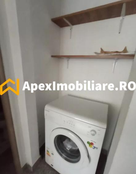 Apartament 2 camere de inchiriat Unirii Cantemir Bucure?ti - 3