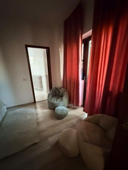 Apartament cu 2 camere decomandat, mobilat în Unirii