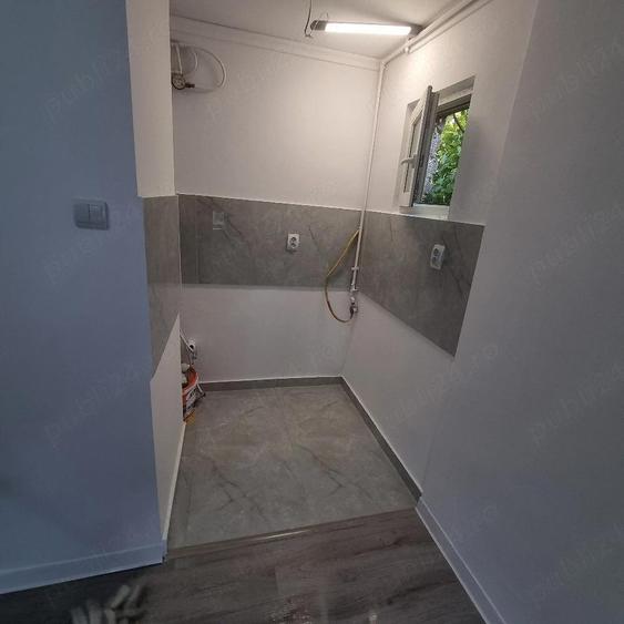 particular vand gars cf 3 sprf 18mp etaj2 4 pia?a Re?i?a aleea ucea gaze nou renovata - 6