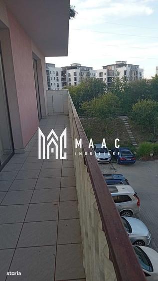 Apartament de Inchiriat - 7