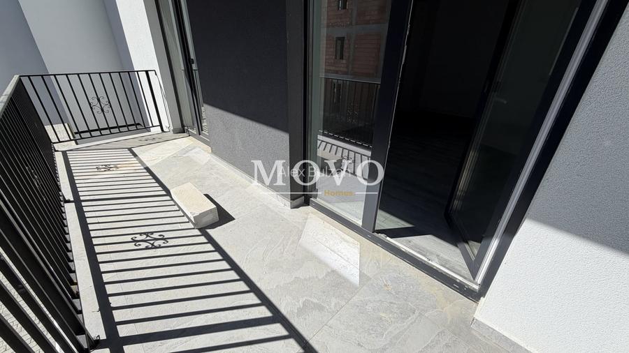 Apartamente cu 2 si 3 camere | Zona excelenta | Asfalt | Transport