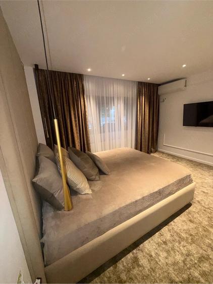 apartament in regim hotelier - 13 septembrie - 7