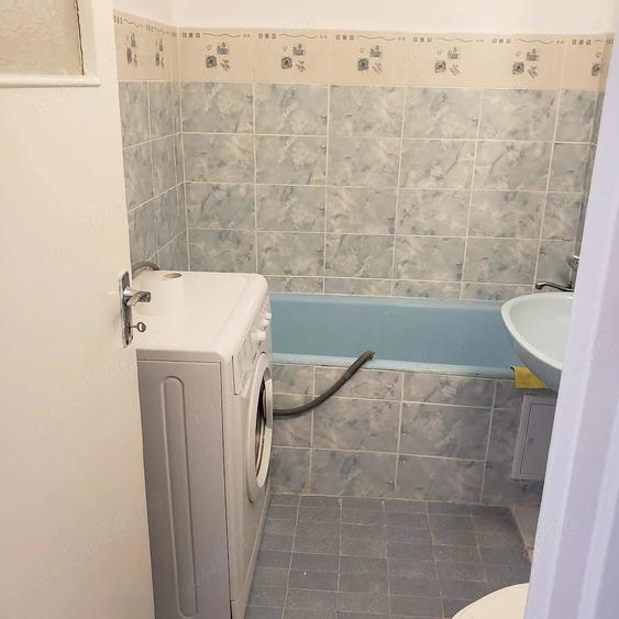 Apartament cu 2 camere decomandat în Ștefan cel Mare