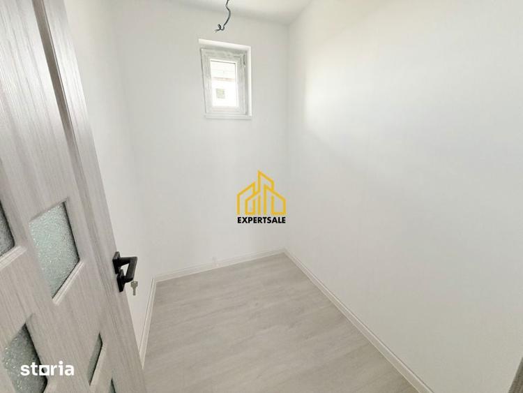 Casă cu 4 camere cu Teren 260 Mp în Clinceni