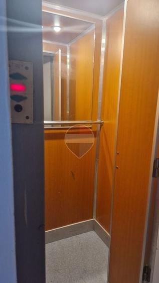 APARTAMENT 2 CAMERE DE ÎNCHIRIAT | 49 MP | SECTOR 1 BUCURESTI - 23
