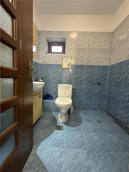 Birou, de 60 mp, în Tomis II