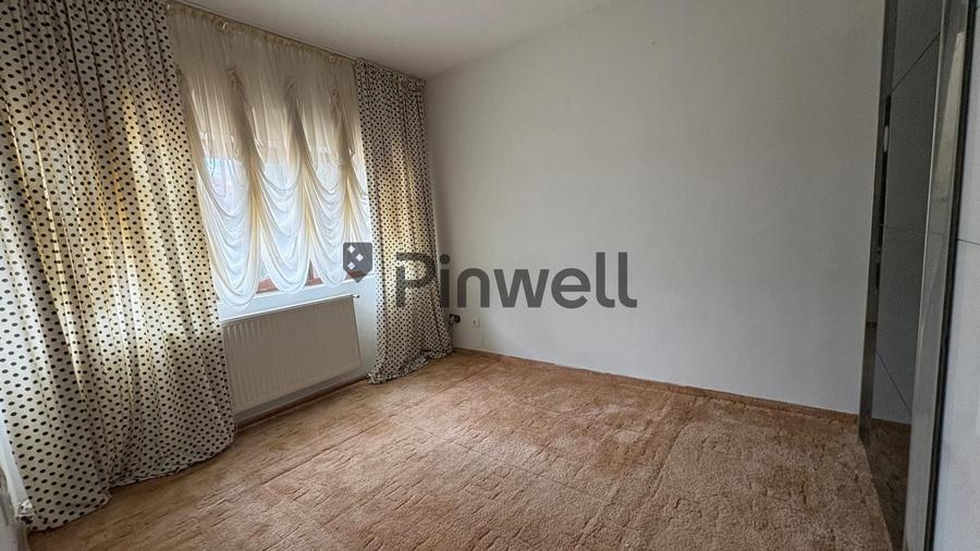 Duplex cu 10 camere cu Piscina în Corbeanca