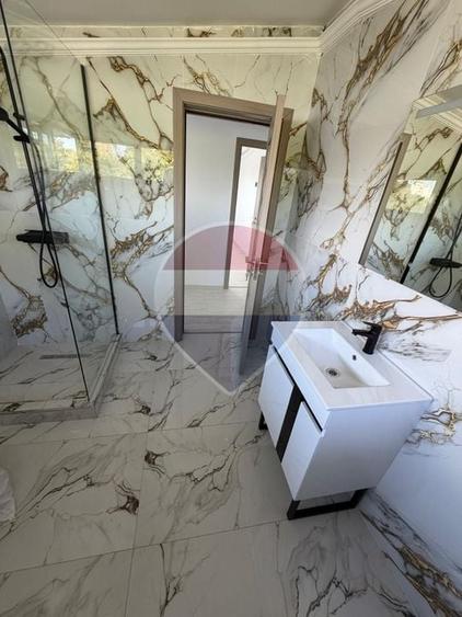 Apartament cu 2 camere,imobil nou,ultracentral,Comision 0. - 2