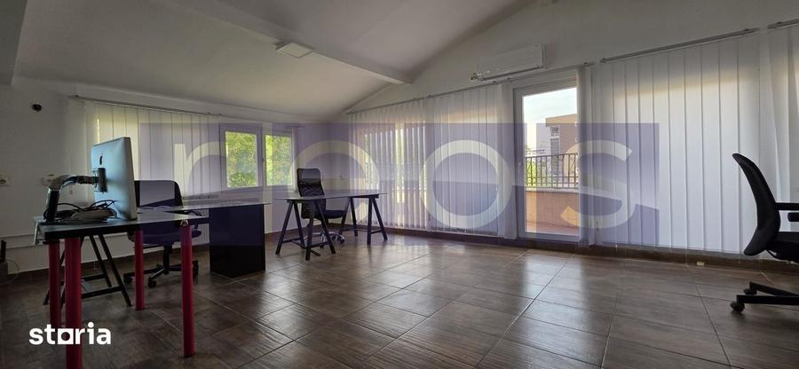 Casă cu 7 camere cu Teren 320 Mp în Pantelimon