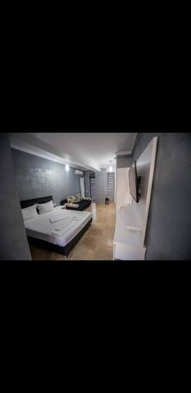 Studio de inchiriat in mamaia  Solid house - 4