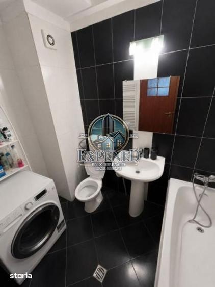 Inchiriere Duplex Drumul Taberei|Centrala|Parcare - 2