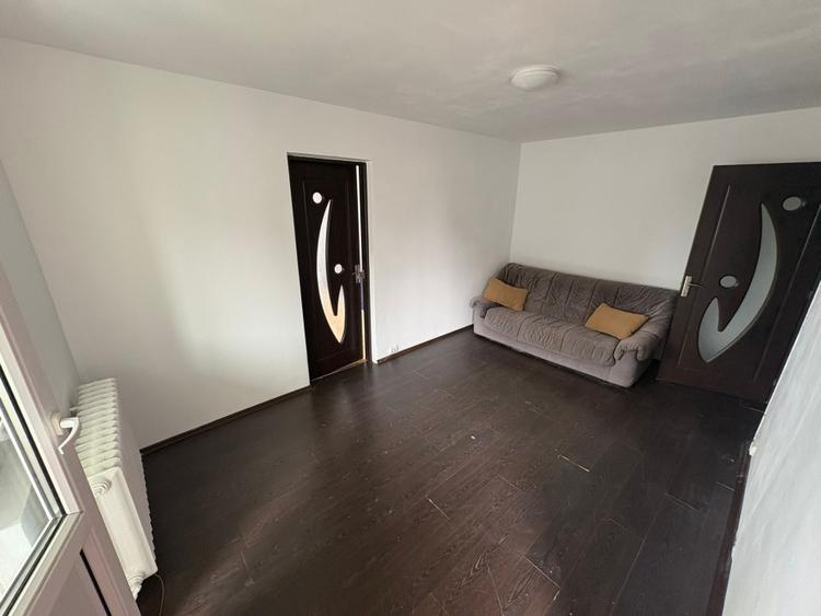 **Apartament 2 camere de vânzare – zona Piața Decebal, Bistrița** - 2