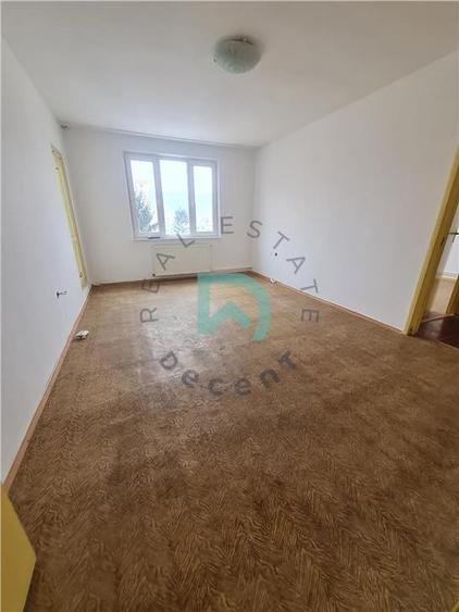 Apartament 2 camere Calea Bucuresti,  Brasov - 5