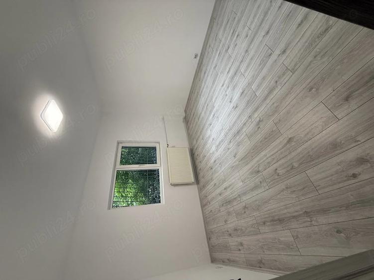 Direct proprietar - inchiriez apartament 3 camere 80mp - 2