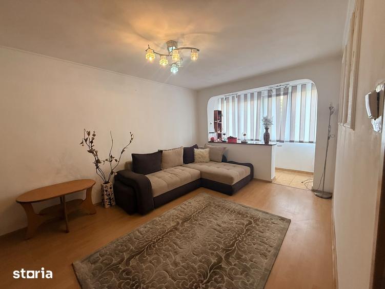 2 camere OBOR / COLENTINA / TEIUL DOAMNEI - 1