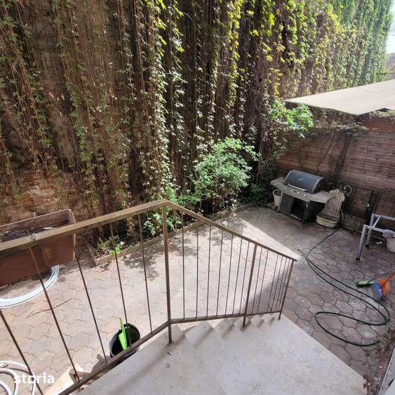 Apartament cu 3 camere în Ultracentral