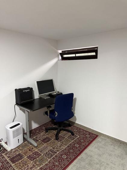 Apartament în Central