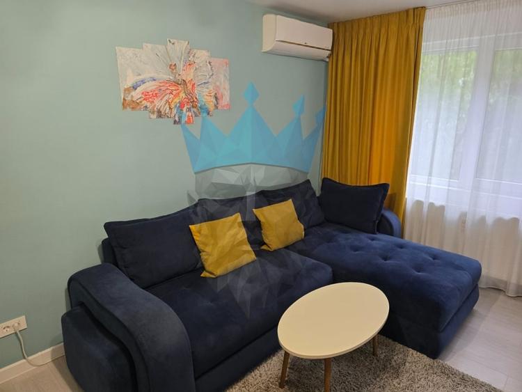 Apartament 3 Camere Crangasi Bucuresti - 4