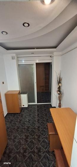 2 camere Trivale , Decomandat / Centrala , Amplasament EXCELENT !!! - 11