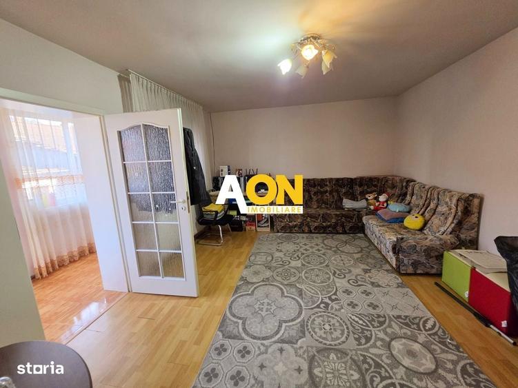 Casă cu 2 camere în Oarda