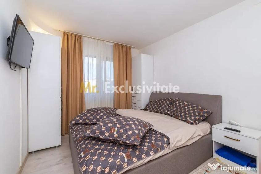 Duplex 4 camere, 189 mp utili | Prundu - 2