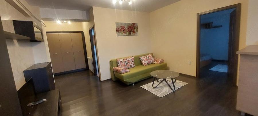 Inchiriere apartament 2 camere - 6