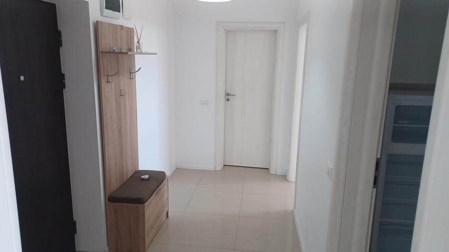 Propietar 2 camere - 5