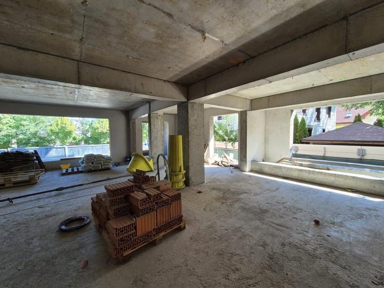 SPATIU COMERCIAL DE INCHIRIAT IANCU NICOLAE - 7