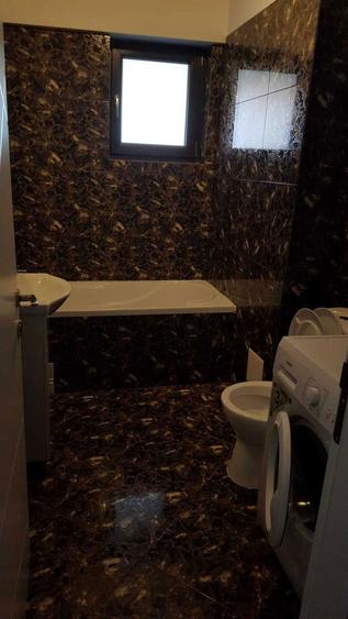 Proprietar, inchiriez apartament 2 camere, parcare, Otopeni Tunari - 2
