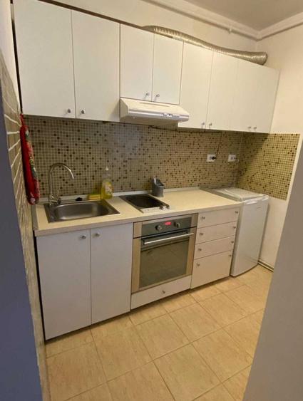 Garsoniera de vanzare. - 8