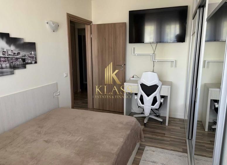 Apartament 2 Camere - Pet Friendly - 10 min metrou Timpuri Noi - 4