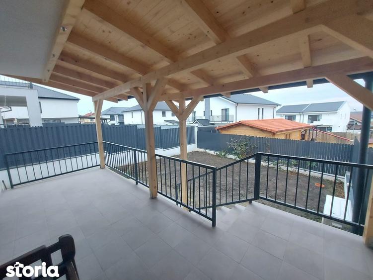 Casă cu 4 camere cu Teren 255 Mp în Central