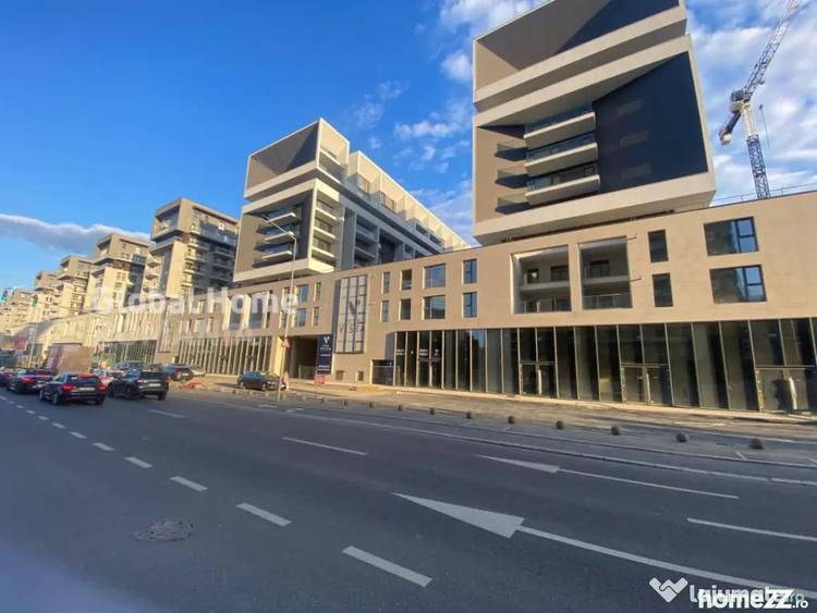 Blevedere Gallery - Fabrica De Glucoza | Spatiu Comercial - - Bucuresti (Bucuresti-Ilfov) - 2