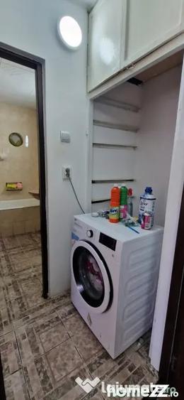 Apartament 2 camere Craiovi?a, ideal pentru locuin?a - 14