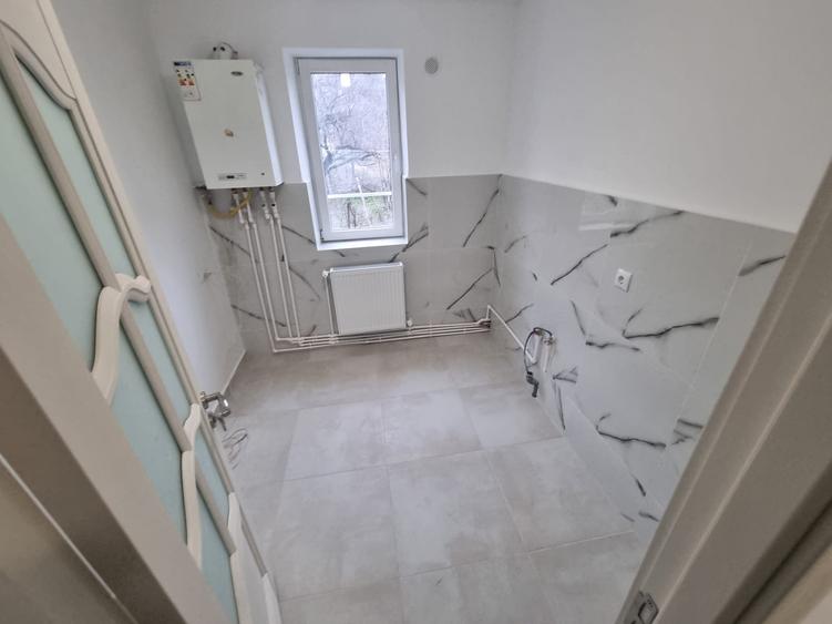 Apartament 2 camere renovat total Tudor Vladimirescu id .oferta.161095 - 3