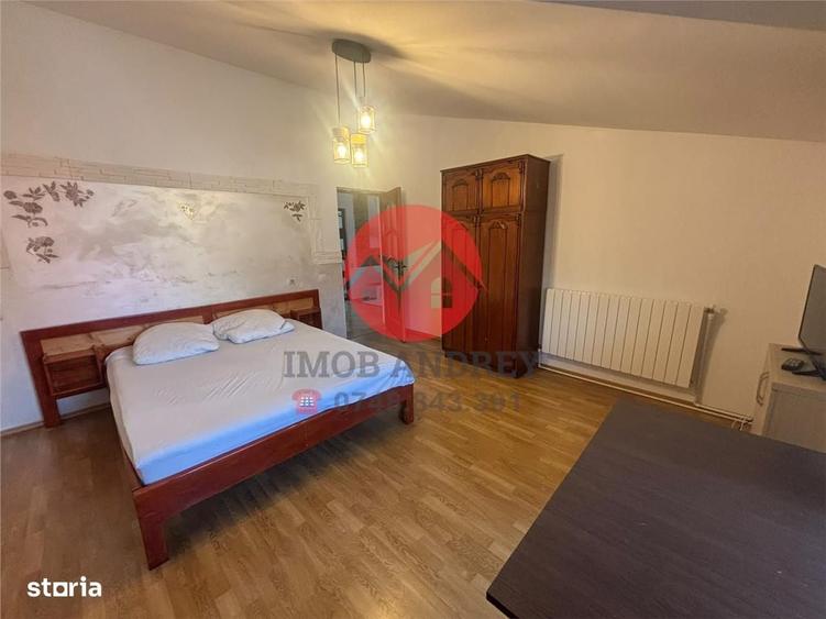 Apartament cu 2 camere în Pelican