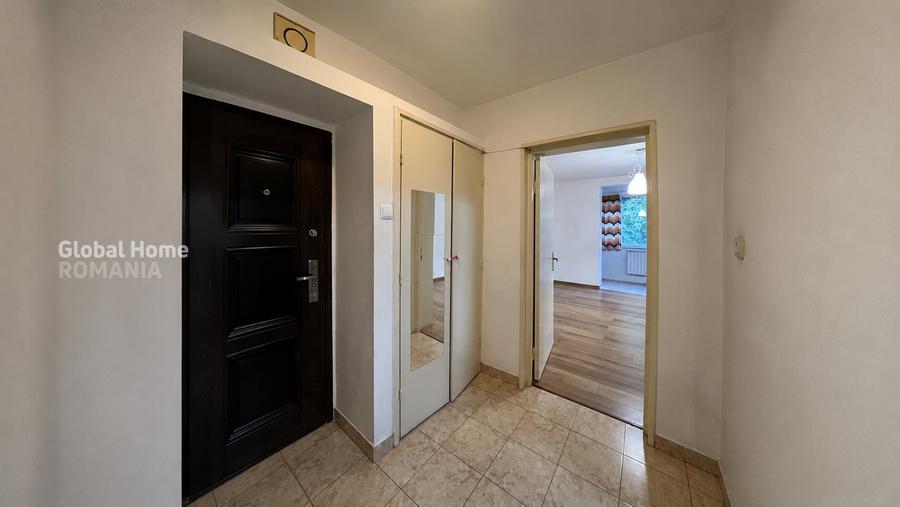 Apartament 2 camere | 50 mp | Vatra Luminoasă – Maior Coravu | Centrală proprie - 4