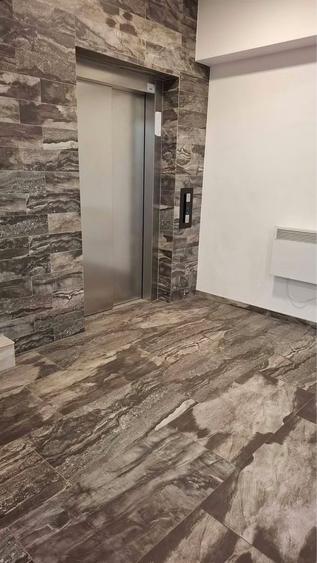 Apartament cu 3 camere în Ultracentral