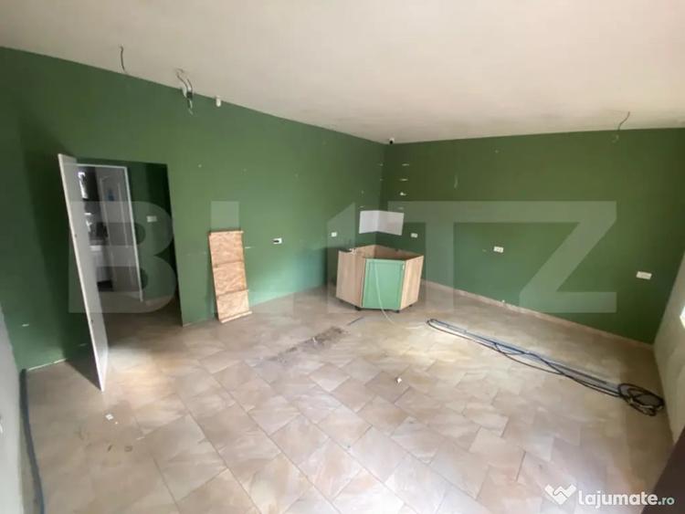 Spatiu comercial, 150 mp, zona Lipovei - 3