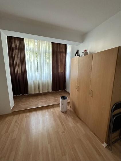 Apartament cu 2 camere decomandat în Dosu Bricii