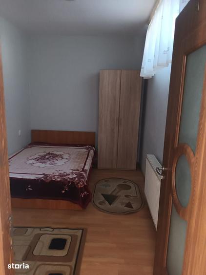 Inchiriere 3 camere parter/1 Catargiu - 5