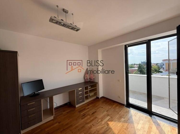 Apartament cu 4 camere decomandat în Iancu Nicolae